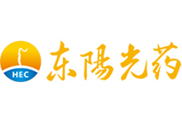 [linklist:title]
